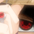 :iconnxtainted: