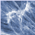 :iconnxtday: