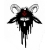 :iconnxwxpxr: