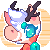 :iconnxy0: