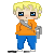 :iconnxyfi: