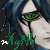 :iconnxynv: