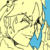 :iconnxz-10e: