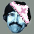 :iconnxzz: