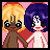:iconny-eze: