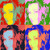 :iconny-fi-jen35: