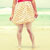 :iconny-is-my-love: