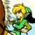 :iconny-knux: