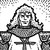 :iconny-knux: