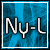 :iconny-l: