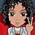 :iconny-manga: