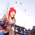 :iconny-mets-girl: