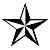 :iconny-sxe-hc: