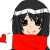 :iconny1055: