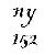 :iconny152:
