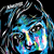 :iconny24: