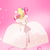 :iconnya-catgirl: