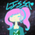 :iconnya-chan01: