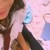 :iconnya-chan222: