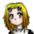 :iconnya-desuu: