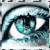 :iconnya-diel: