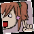 :iconnya-girl:
