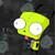 :iconnya-imxgonnaxeatxchu: