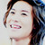 :iconnya-kavai: