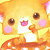 :iconnya-kawaii-land: