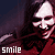 :iconnya-kawaii-land: