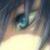 :iconnya-neko: