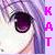 :iconnya-nya-kitty-kat: