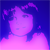 :iconNya-Nyan: