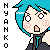 :iconnya-nyanko: