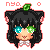 :iconnya-o: