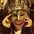 :iconnya-pon88: