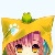 :iconnya-sama: