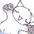:iconnya-san123: