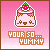 :iconnya-sprinkles: