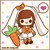 :iconnya-sprinkles: