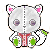 :iconnya-ten: