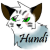 :iconnya-yea: