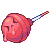 :iconnya1842: