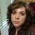 :iconnya3greyangel: