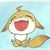 :iconnyaa-kitsune: