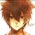 :iconnyaa-nyaa-mew: