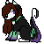 :iconnyaa-tcha: