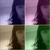 :iconnyaa23: