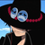 :iconnyaaa-231:
