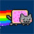 NYAAAAA14 :iconnyaaaaa14:
